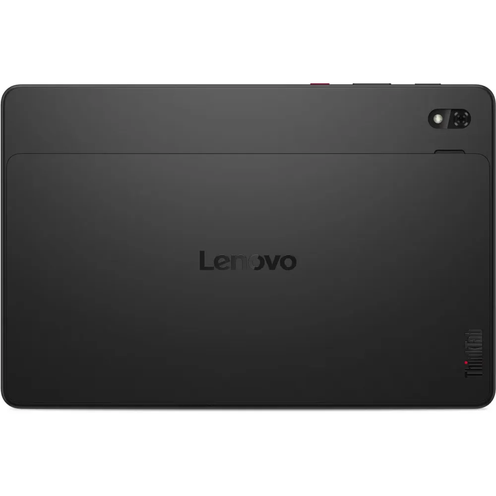 Zdjęcie tabletu Tablet Lenovo ThinkTab X11 Gen 1 ZAHL0010PL