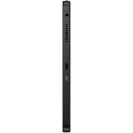 Tablet Lenovo ThinkTab X11 Gen 1 ZAHL0010PL - zdjęcie poglądowe 2