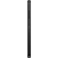 Tablet Lenovo ThinkTab X11 Gen 1 ZAHL0010PL - zdjęcie poglądowe 3