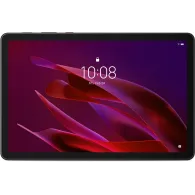Tablet Lenovo ThinkTab X11 Gen 1 ZAHM0033PL - zdjęcie poglądowe 10