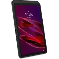 Tablet Lenovo ThinkTab X11 Gen 1 ZAHM0033PL - zdjęcie poglądowe 2