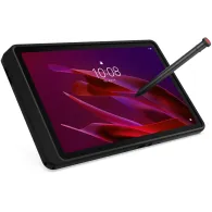 Tablet Lenovo ThinkTab X11 Gen 1 ZAHM0033PL - zdjęcie poglądowe 3