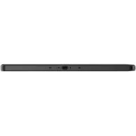 Tablet Lenovo ThinkTab X11 Gen 1 ZAHM0033PL - zdjęcie poglądowe 8