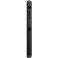 Tablet Lenovo ThinkTab X11 Gen 1 ZAHM0033PL - zdjęcie poglądowe 9
