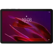 Tablet Lenovo ThinkTab X11 Gen 1 ZAHM0071PL - zdjęcie poglądowe 10
