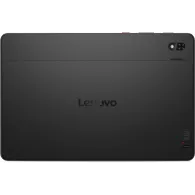 Tablet Lenovo ThinkTab X11 Gen 1 ZAHM0071PL - zdjęcie poglądowe 1