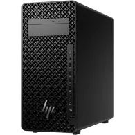 Stacja robocza HP Z2 Tower G1i DN7Z5NFUET - zdjęcie poglądowe 1