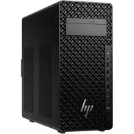 Stacja robocza HP Z2 Tower G1i DN7Z5NFUET - zdjęcie poglądowe 2
