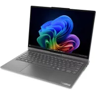 Laptop Lenovo ThinkBook Plus G7 Auto Twist 22A90001PB - zdjęcie poglądowe 1