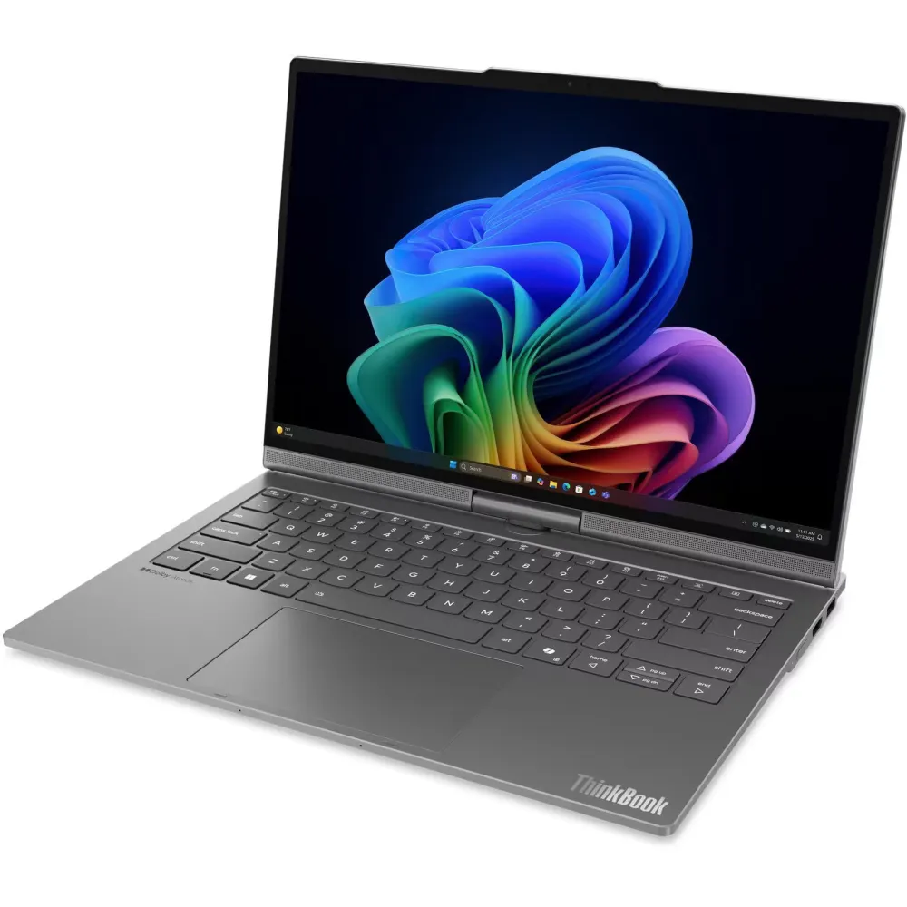 Lenovo ThinkBook Plus G7 Auto Twist 22A90001PB - zdjęcie