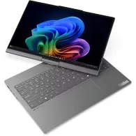 Laptop Lenovo ThinkBook Plus G7 Auto Twist 22A90003PB - zdjęcie poglądowe 2