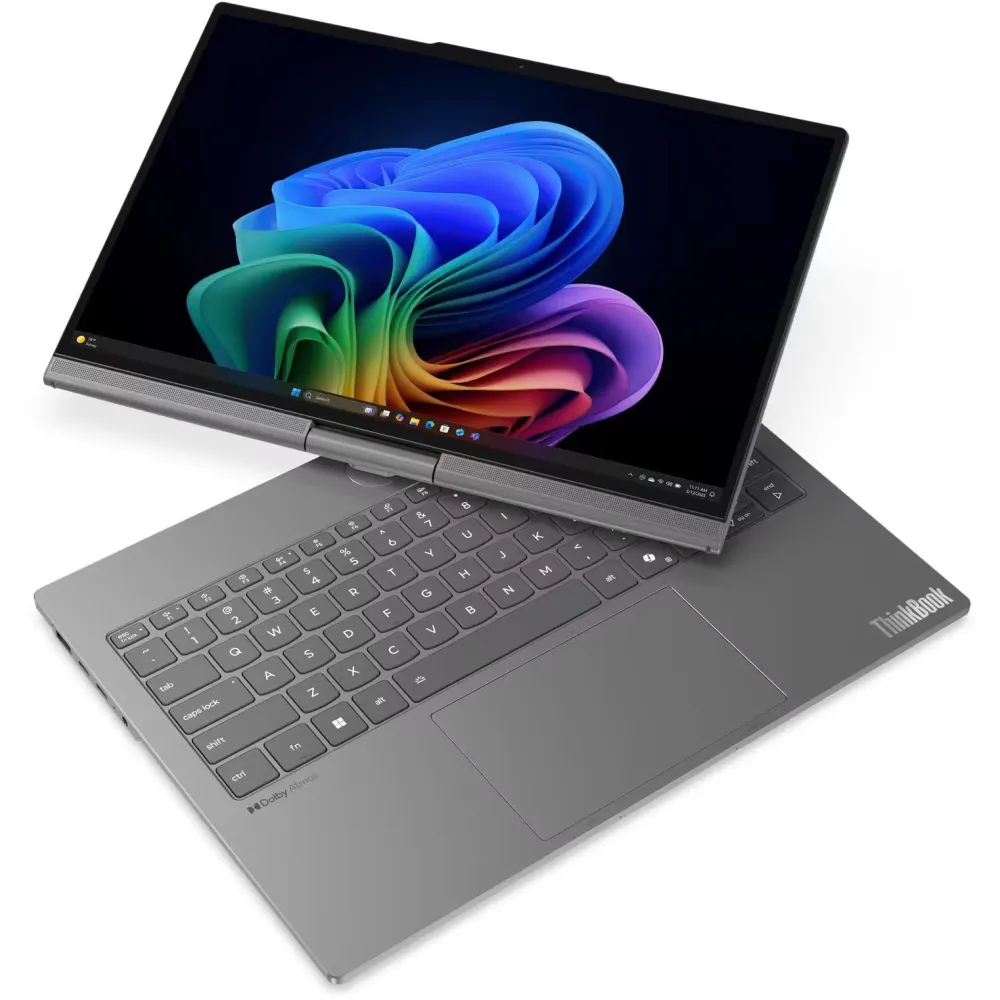 Lenovo ThinkBook Plus G7 Auto Twist 22A90003PB