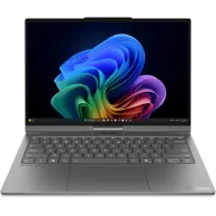 Laptop Lenovo ThinkBook Plus G7 Auto Twist 22A90004PB - zdjęcie poglądowe 9