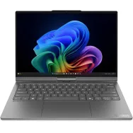 Laptop Lenovo ThinkBook Plus G7 Auto Twist 22A90004PB