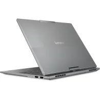 Laptop Lenovo ThinkBook Plus G7 Auto Twist 22A90004PB - zdjęcie poglądowe 5