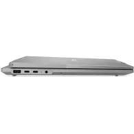 Laptop Lenovo ThinkBook Plus G7 Auto Twist 22A90004PB - zdjęcie poglądowe 7
