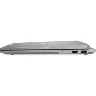 Laptop Lenovo ThinkBook Plus G7 Auto Twist 22A90004PB - zdjęcie poglądowe 8