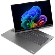 Laptop Lenovo ThinkBook Plus G7 Auto Twist 22A90006PB - zdjęcie poglądowe 3