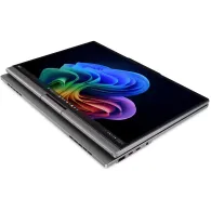 Laptop Lenovo ThinkBook Plus G7 Auto Twist 22A90006PB - zdjęcie poglądowe 4