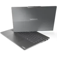 Laptop Lenovo ThinkBook Plus G7 Auto Twist 22A90006PB - zdjęcie poglądowe 6