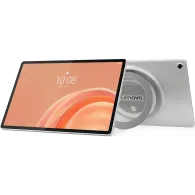 Tablet Lenovo Tab Plus Gen 2 ZAHT0186PL - zdjęcie poglądowe 2