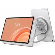 Tablet Lenovo Tab Plus Gen 2 ZAHT0186PL - zdjęcie poglądowe 3