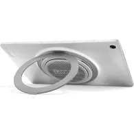 Tablet Lenovo Tab Plus Gen 2 ZAHT0003PL - zdjęcie poglądowe 4
