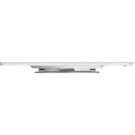 Tablet Lenovo Tab Plus Gen 2 ZAHT0003PL - zdjęcie poglądowe 6