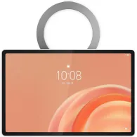 Tablet Lenovo Tab Plus Gen 2 ZAHT0144PL - zdjęcie poglądowe 10
