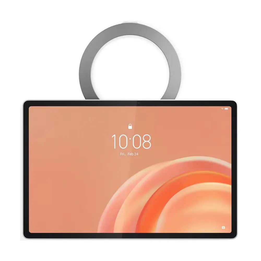 Tablet Lenovo Tab Plus Gen 2 ZAHT0224PL - zdjęcie poglądowe 10