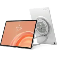 Tablet Lenovo Tab Plus Gen 2 ZAHT0224PL - zdjęcie poglądowe 1