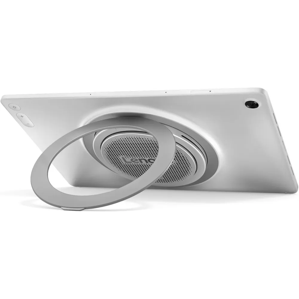 Tablet Lenovo Tab Plus Gen 2 ZAHT0065PL - zdjęcie