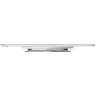 Tablet Lenovo Tab Plus Gen 2 ZAHT0065PL - zdjęcie poglądowe 7