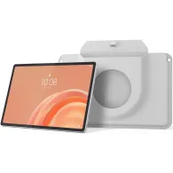 Tablet Lenovo Tab Plus Gen 2 ZAHT0177PL - zdjęcie poglądowe 3