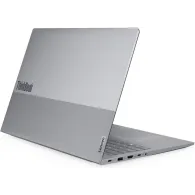 Laptop Lenovo ThinkBook 16 G9 AHP 21UTRVHOTPB - zdjęcie poglądowe 4