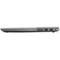 Laptop Lenovo ThinkBook 16 G9 AHP 21UTRVHOTPB - zdjęcie poglądowe 8