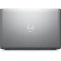 Laptop Dell Precision 3580 N208P3580EMEA_VP, i7-1370P, 15,6" FHD IPS, 32GB, 1TB, RTX A500, Szary, Win11 Pro, 3OS ProSupport NBD 