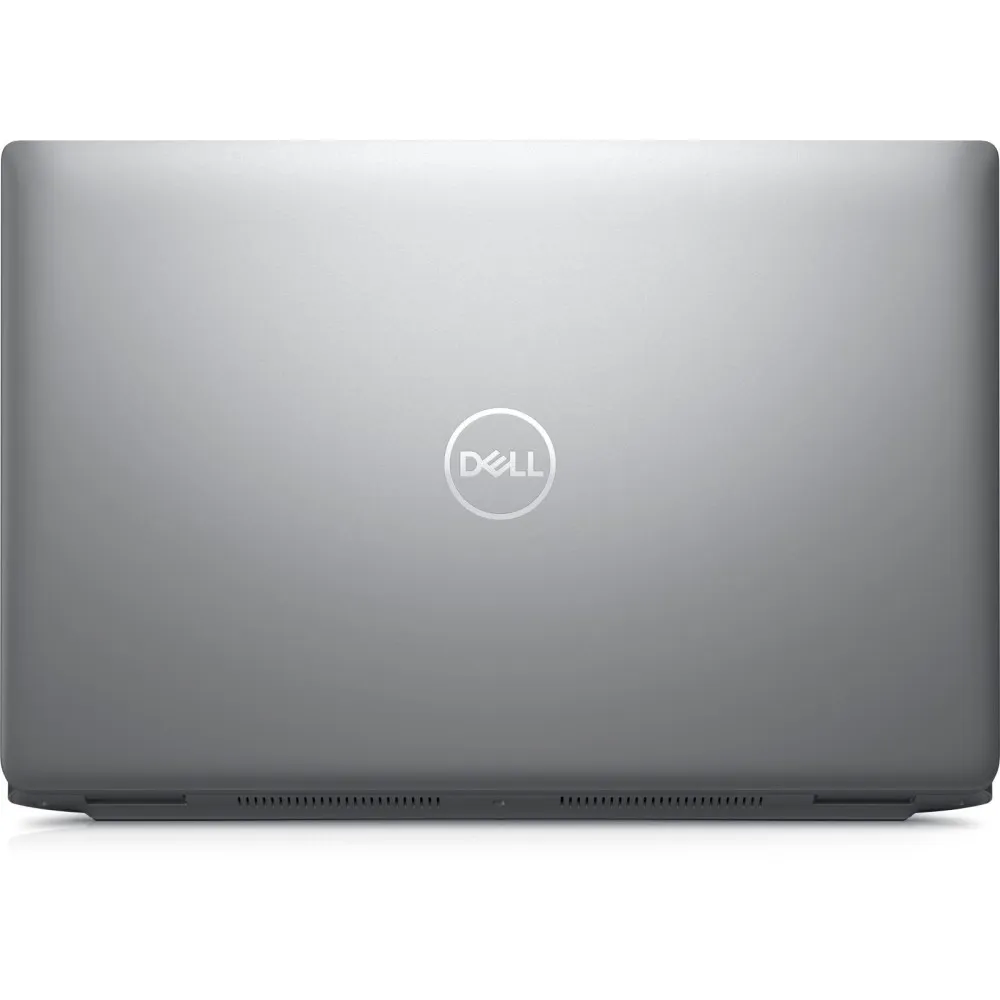 Zdjęcie notebooka Dell Precision 3580 N208P3580EMEA_VP