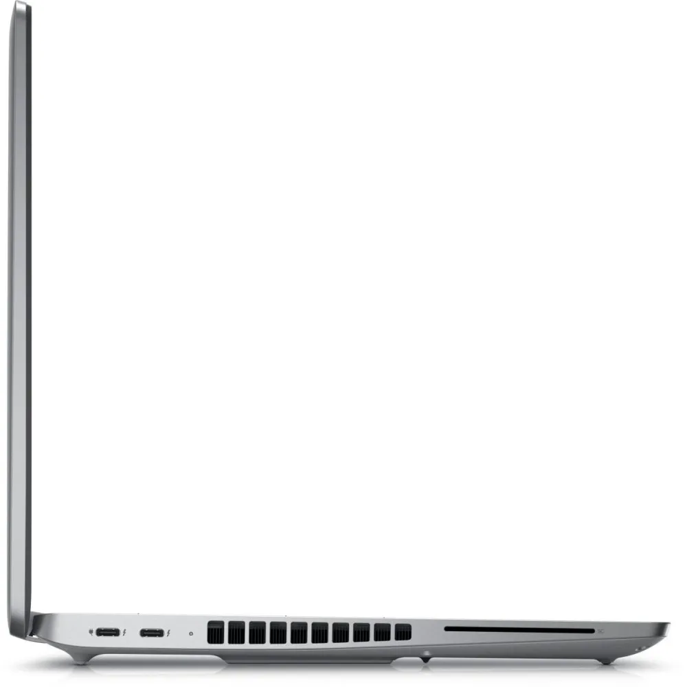 Dell Precision 3580 N208P3580EMEA_VP - zdjęcie