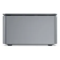 Komputer Lenovo ThinkCentre neo Ultra Gen 2 13BGDQS9LPB - zdjęcie poglądowe 4