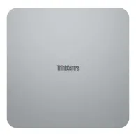 Komputer Lenovo ThinkCentre neo Ultra Gen 2 13BGENKFRPB - zdjęcie poglądowe 5