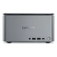 Komputer Lenovo ThinkCentre neo Ultra Gen 2 13BG6ROR6PB - zdjęcie poglądowe 8