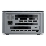 Komputer Lenovo ThinkCentre neo Ultra Gen 2 13BGRVDLMPB - zdjęcie poglądowe 7