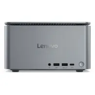 Komputer Lenovo ThinkCentre neo Ultra Gen 2 13BG49JWUPB - zdjęcie poglądowe 8