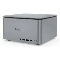 Komputer Lenovo ThinkCentre neo Ultra Gen 2 13BG56EIOPB - zdjęcie poglądowe 1