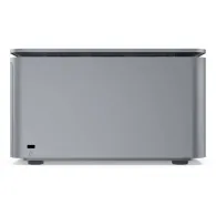 Komputer Lenovo ThinkCentre neo Ultra Gen 2 13BG56EIOPB - zdjęcie poglądowe 3