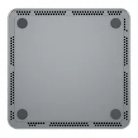 Komputer Lenovo ThinkCentre neo Ultra Gen 2 13BGVID84PB - zdjęcie poglądowe 6
