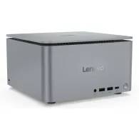 Komputer Lenovo ThinkCentre neo Ultra Gen 2 13BGHVNEOPB - zdjęcie poglądowe 2