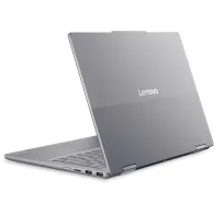 Laptop Lenovo ThinkBook 14 2-in-1 G6 IPL 22AR2XMJ3PB - zdjęcie poglądowe 4