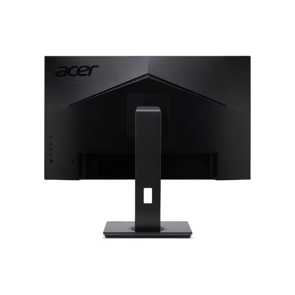 Zdjęcie urządzenia Acer B287Kbmiipprzx UM.PB7EE.001